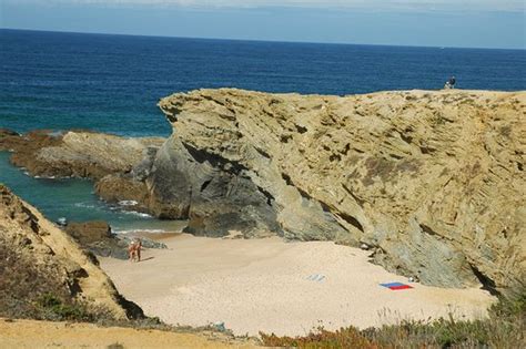 nude beach porto|City Bus to Nude Beach in Porto Portugal